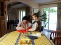 2005-05 fete-meres 028
